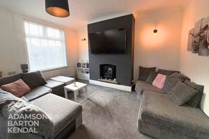 Photo 13- click for photo gallery